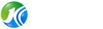 Labconco凍干機(jī)售后維修,labconco真空離心濃縮儀維修,labconco生物安全柜維修,labconco真空泵維修-華誼偉業(yè)科技