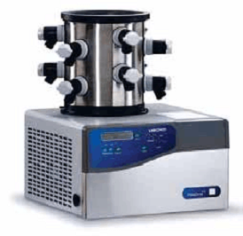 <font color='#000099'>labconco凍干機故障三例簡述</font>