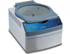 LABCONCO凍干機(jī)維修方法與工作原理