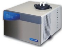 labconco凍干機(jī)售后