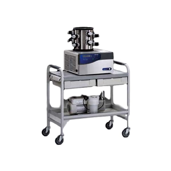 <font color='#000099'>labconco凍干機(jī)維修受理-多歧管凍干機(jī)基本知識(shí)</font>