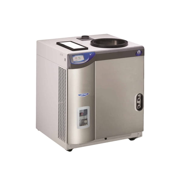 <font color='#000099'>labconco凍干機(jī)維修受理-你應(yīng)該知道的凍干機(jī)基本</font>