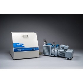 <font color='#000099'>LABCONCO實(shí)驗(yàn)室凍干機(jī)使用要點(diǎn)有哪些</font>