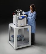 labconco冷凍干燥機(jī)的常見故障及解決方案