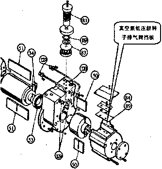 http://www.www.tzyues.com/index.html